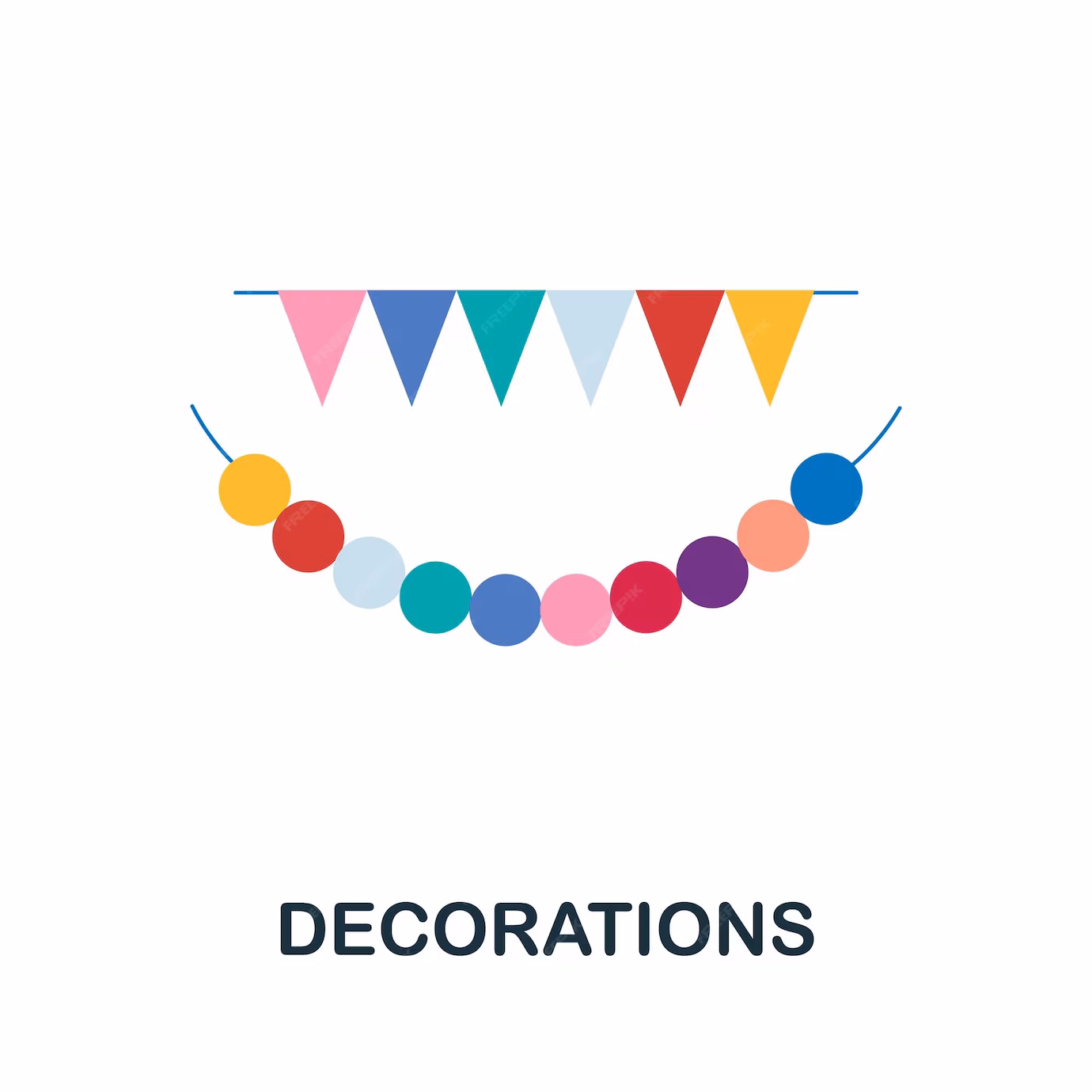 Decoration Services